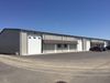 5229 King Ave W photo